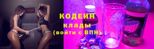 мяу мяу кристалл Гусь-Хрустальный