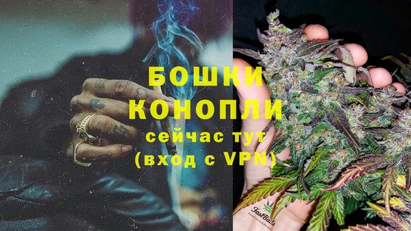 бутират Гусиноозёрск