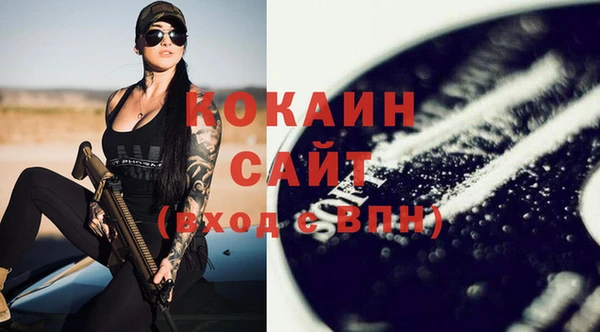 мяу мяу кристалл Гусь-Хрустальный